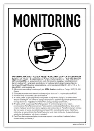 monitoring-rodo-obiekt-monitrowany-210x300mm-biala