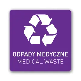recykling-medyczne-naklejka-kolor-pl-en