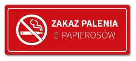zakaz-palenia-e-papierosow-naklejka-250x100mm-czer