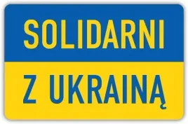 solidarni-z-ukraina-naklejki-85x55mm-x10szt