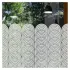Kolor / wzór produktu #10