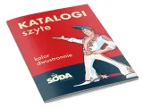 projekt-katalogu-1-strona-stan-nowy