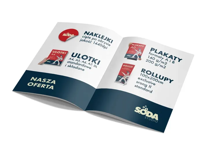 projekt-katalogu-1-strona-marka-inny