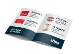 projekt-katalogu-1-strona-marka-inny-stan-nowy