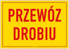 przewoz-drobiu-tabliczka-v2
