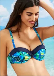 b-p-c-biustonosz-bikini-balkonetka-mix-wzorow-70e
