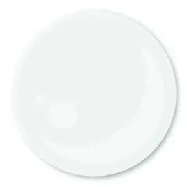 plomby-fi28mm-bezbarwne-samoprzylepne-900szt