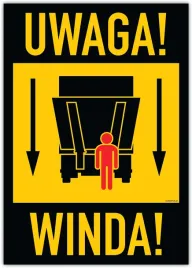 uwaga-winda-210x297mm-tabliczka-laminowana