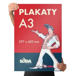 plakaty-a3-297x420mm-130g-m2-naklad-1szt