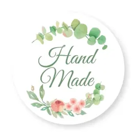 naklejki-hand-made-10szt-v3