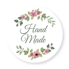 naklejki-hand-made-10szt-v2
