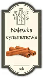 nalewka-cynamonowa-etykieta-na-butelke-1-szt