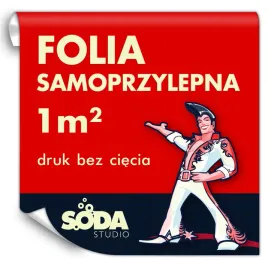 folia-samoprzylepna-blysk-1m2-naklejka-z-nadrukiem