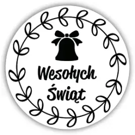 naklejki-wesolych-swiat-ozdobne-10szt-v3