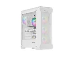 genesis-irid-505-v2-argb-white