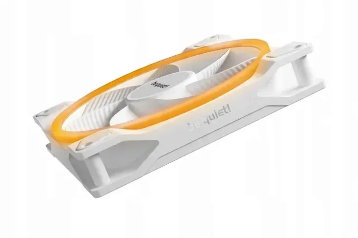 be-quiet-light-wings-140mm-pwm-reverse-bialy-przeplyw-powietrza-54-1-cfm