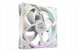 be-quiet-light-wings-140mm-pwm-reverse-bialy-maksymalny-poziom-halasu-25-5-dba