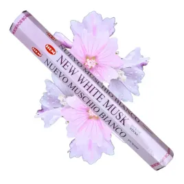 kadzidelka-zapachowe-hem-new-white-musk-biale-pizmo-aromat-20-szt