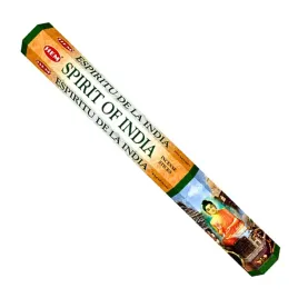 kadzidelka-zapachowe-hem-spirit-of-india-esencja-indii-aromat-20-szt