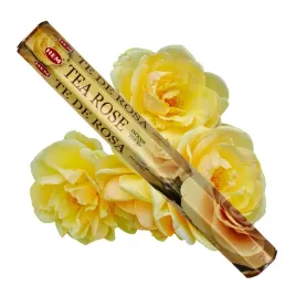 kwiatowe-kadzidelka-zapachowe-hem-tea-rose-delikatna-herbata-rozana-aromat