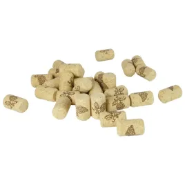 100-x-korki-do-butelek-wino-23x38-korek-do-wina
