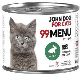 johndog-forcat-99-menu-kitten-krolik-200g