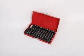 schmith-sqbt-06-komplet-15szt-bitow-imbusowych-torx-klucze-grot