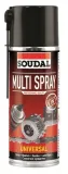 soudal-multi-spray-400-ml-all-in-one