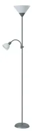 lampa-podlogowa-action-4028-rabalux