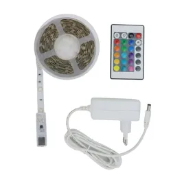 tasma-led-19w-z-pilotem-led-strip-79023-rabalux
