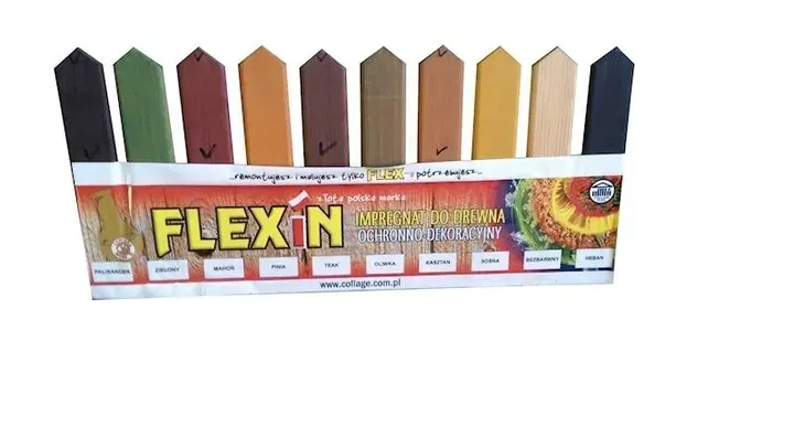 farba-flexin-kolor-oliwkowy-1l-stan-nowy