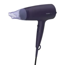 suszarka-do-wlosow-philips-bhd340-10