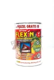 farba-flexin-kolor-heban-1l