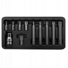 zestaw-bitow-proline-10744-spline-3-8-30-75mm