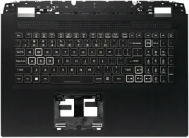 acer-nitro-5-an517-55-palmrest-klawiatura-obudowa-rgb