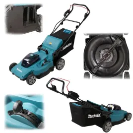 makita-kosiarka-do-trawy-53cm-akumulatorowa-z-mulczerem-2x18v-lxt-dlm538z