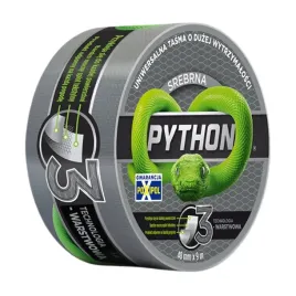 python-tasma-naprawcza-super-mocna-srebrna-trojwarstwowa-odporna-48mmx9m