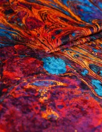 tkanina-lawa-01-crush-velvet