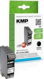 tusz-kmp-do-hp-15-czarny-42-ml-c6615de-wysokowydajny