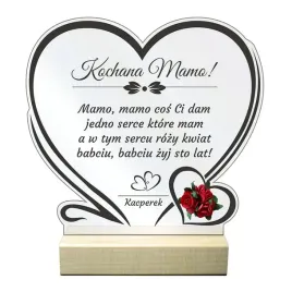 prezent-na-dzien-matki-mamy-upominek-statuetka-serce-grawer