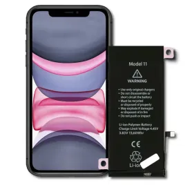 bateria-do-iphone-11-swiezej-produkcji-no-pop-up-wieksza-pojemnosc-3550-mah