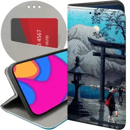 etui-z-klapka-do-xiaomi-poco-x7-pro-5g-wzory-shotei-takahashi-hiroaki-case