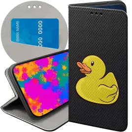 etui-z-klapka-do-xiaomi-poco-x7-pro-5g-wzory-bez-tla-naklejki-sticker-case