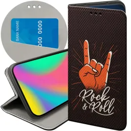 etui-do-xiaomi-poco-x7-pro-5g-wzory-rockowe-rock-rock-and-roll-gitara-punk