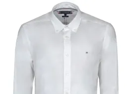 tommy-hilfiger-koszula-meska-thflex-regular-fit-r-m