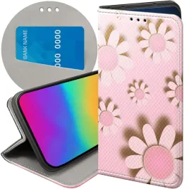 etui-z-klapka-do-xiaomi-poco-x7-pro-5g-wzory-dla-dziewczyn-dziewczece-girls