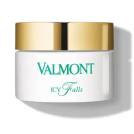valmont-icy-falls-zel-oczyszczajacy-100-ml