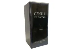 reyane-tradition-gentle-elsatys-100-ml