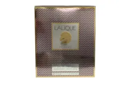 lalique-equus-75-ml-eau-de-parfum-produkt