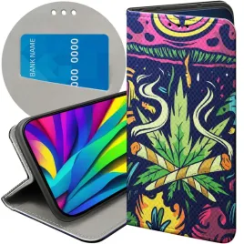 etui-z-klapka-do-xiaomi-poco-x7-pro-5g-wzory-ganja-marihuana-cannabis-ziolo